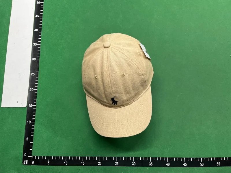RALPH LAUREN