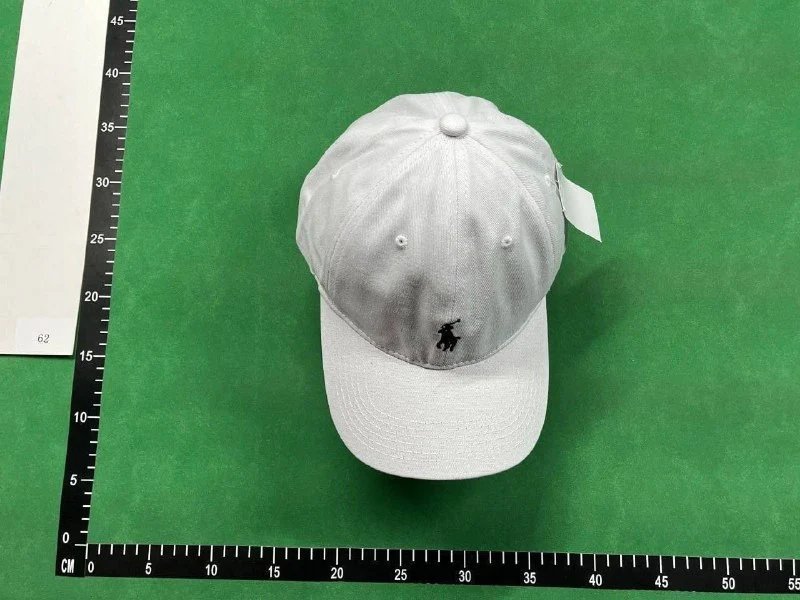 RALPH LAUREN