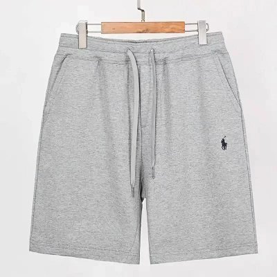 Lacoste shorts