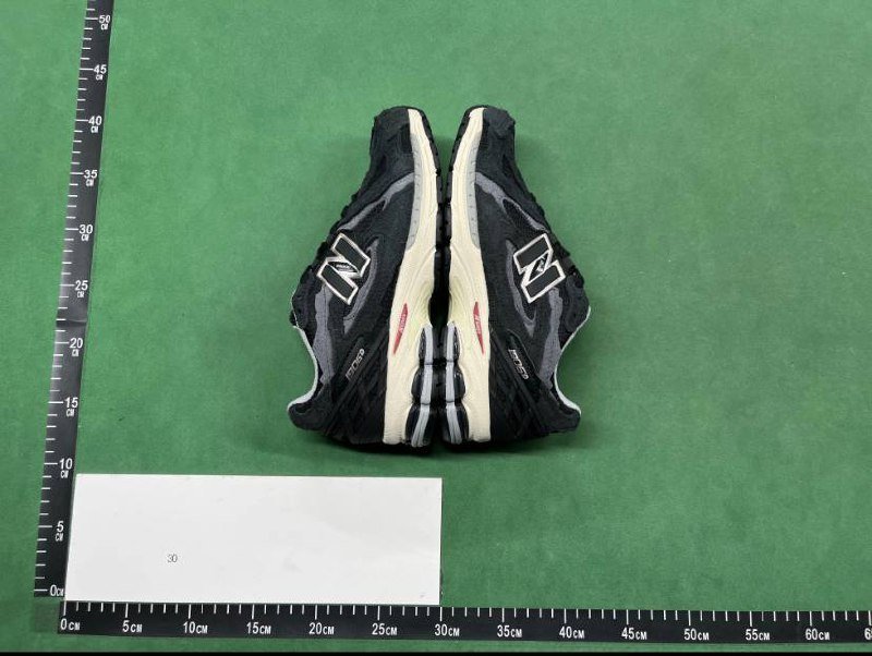 New Balance 1906/740 shoes（34 STYLE OG