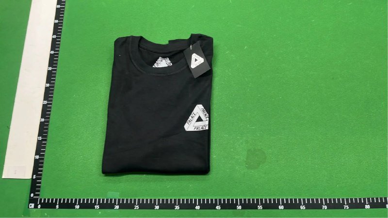  Palace T-shirt TEE 1:1 High Quality