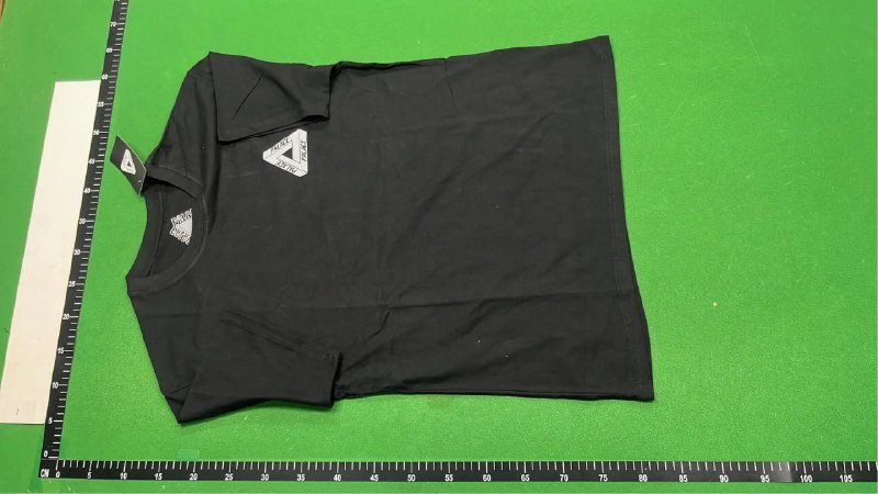  Palace T-shirt TEE 1:1 High Quality