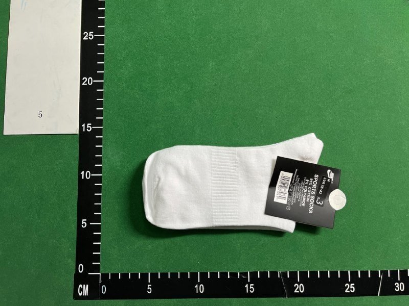 nike socks