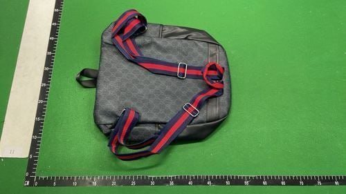 Gucci bag