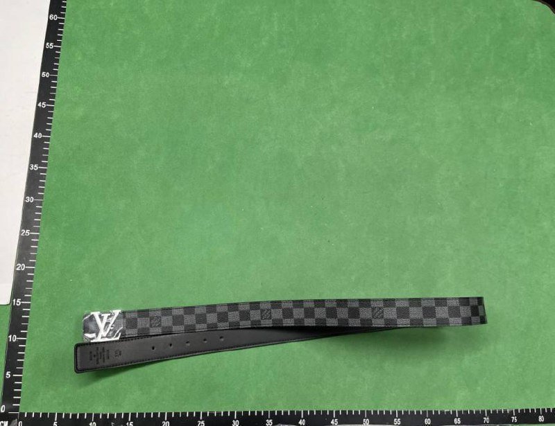 LV Belt(gift box