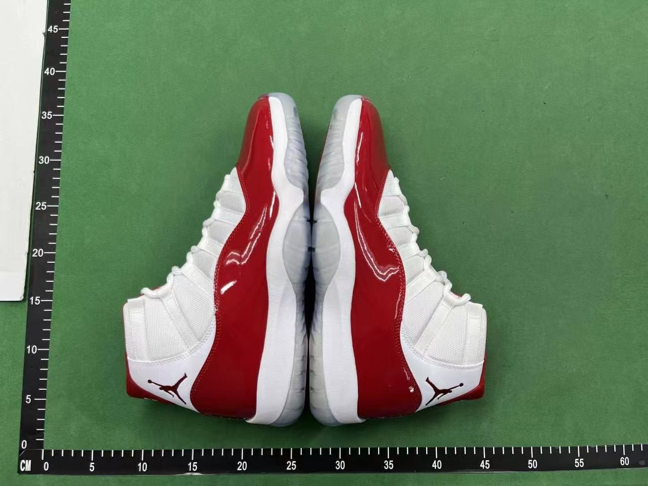  Jordan 11 High Quality