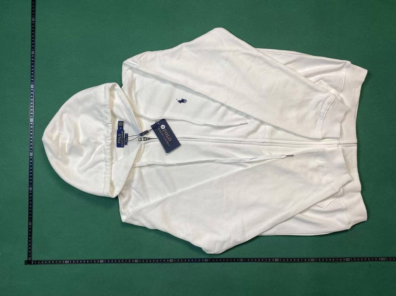 Ralph Lauren hoodies 2024【PK quality