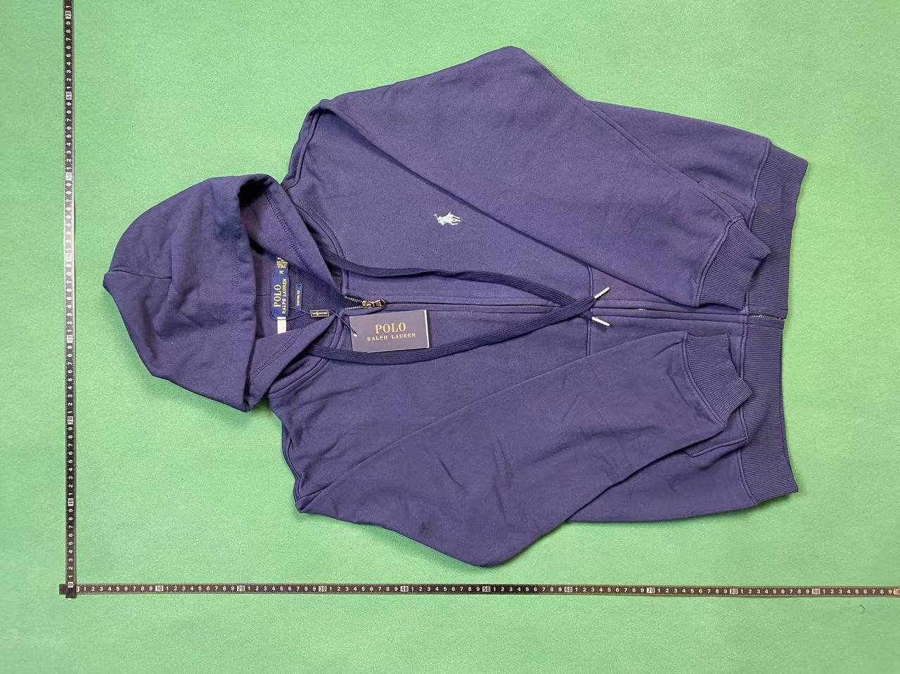 Ralph Lauren hoodies 2024【PK quality