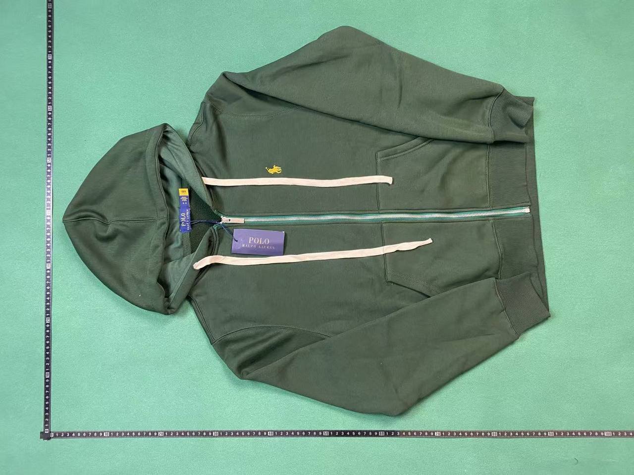 Ralph Lauren hoodies 2024【PK quality