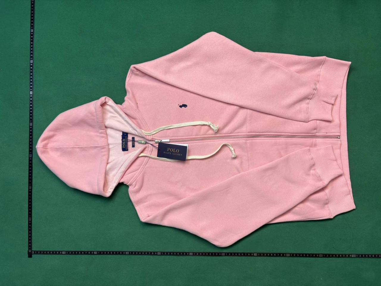 Ralph Lauren hoodies 2024【PK quality
