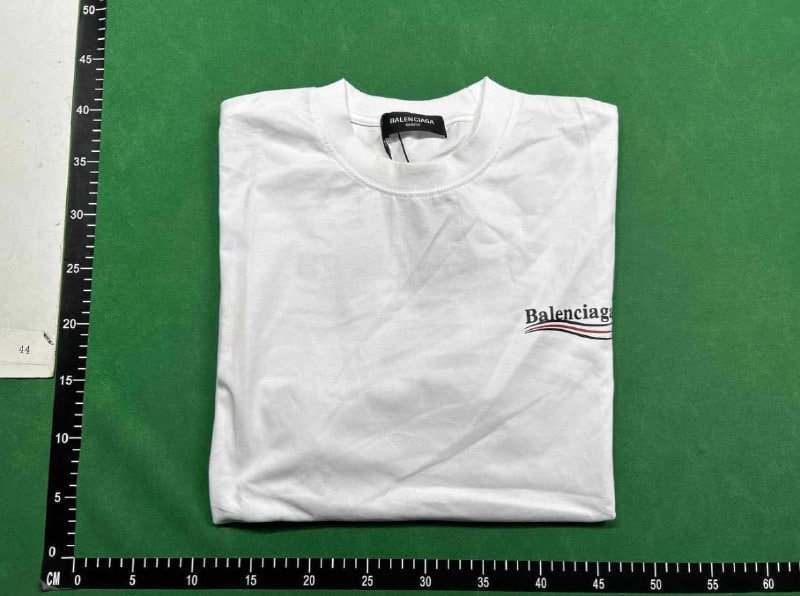 Balenciaga Tee