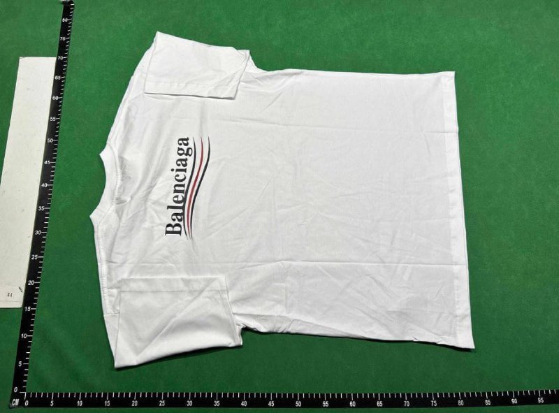 Balenciaga Tee