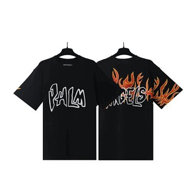 Palm Angels T-Shirt