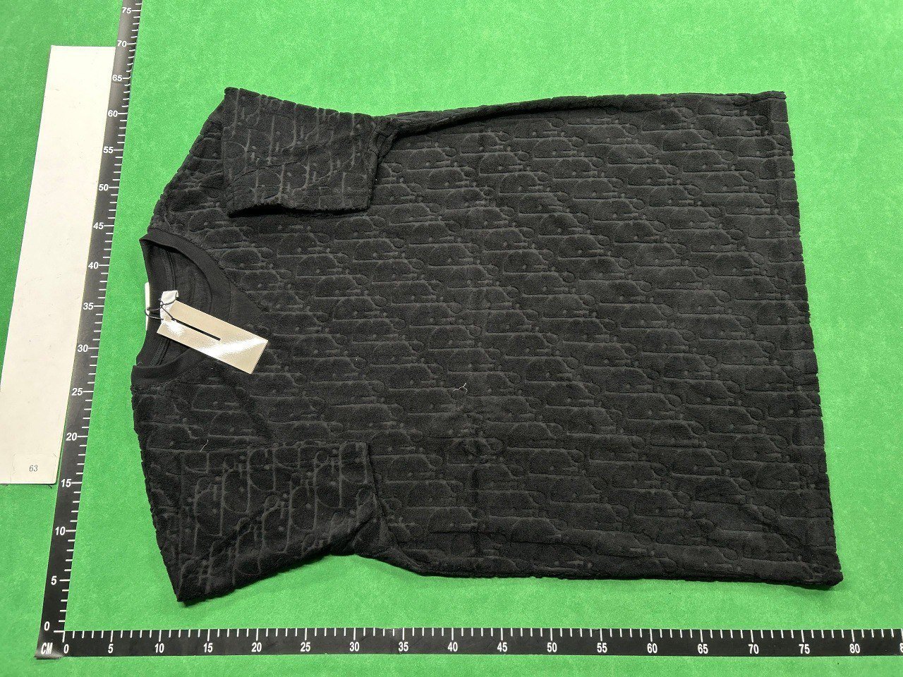 Dior T-shirt