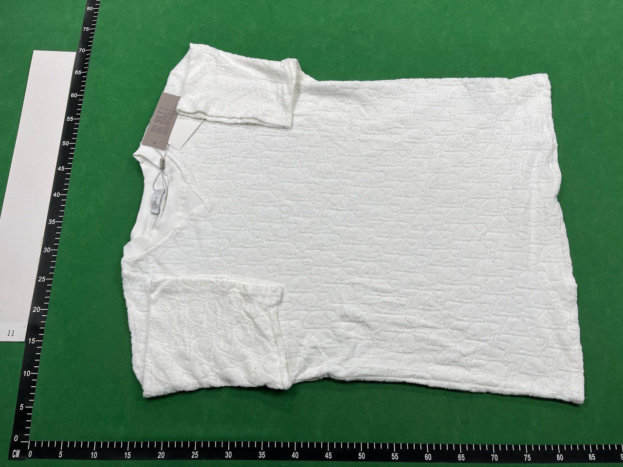 Dior T-shirt