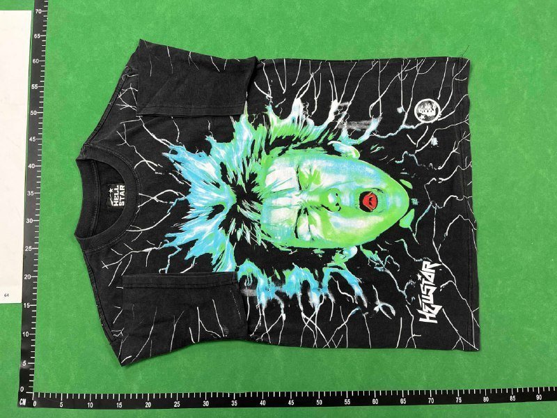 Hellstar T-shirt