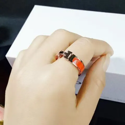 Hermès Ring