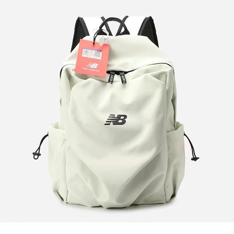 TNew Balance Backpack