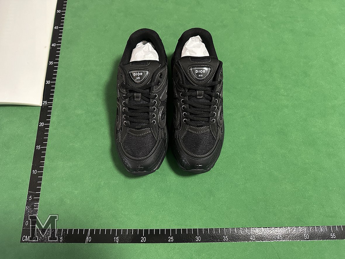 Dior B30 X Stone(+6 color)