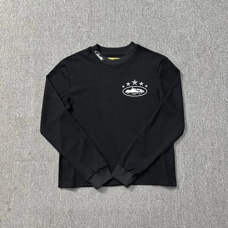 Corteiz tracksuit & T-shirt