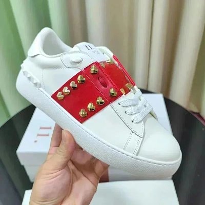 Valentino Garavani