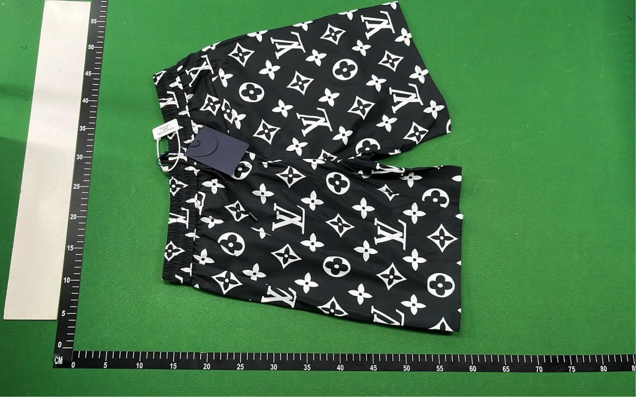 LV Shorts