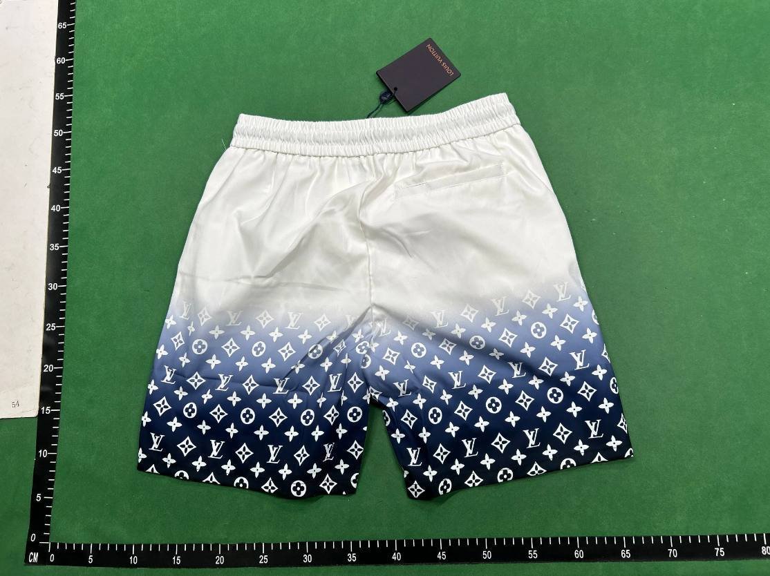 LV Shorts