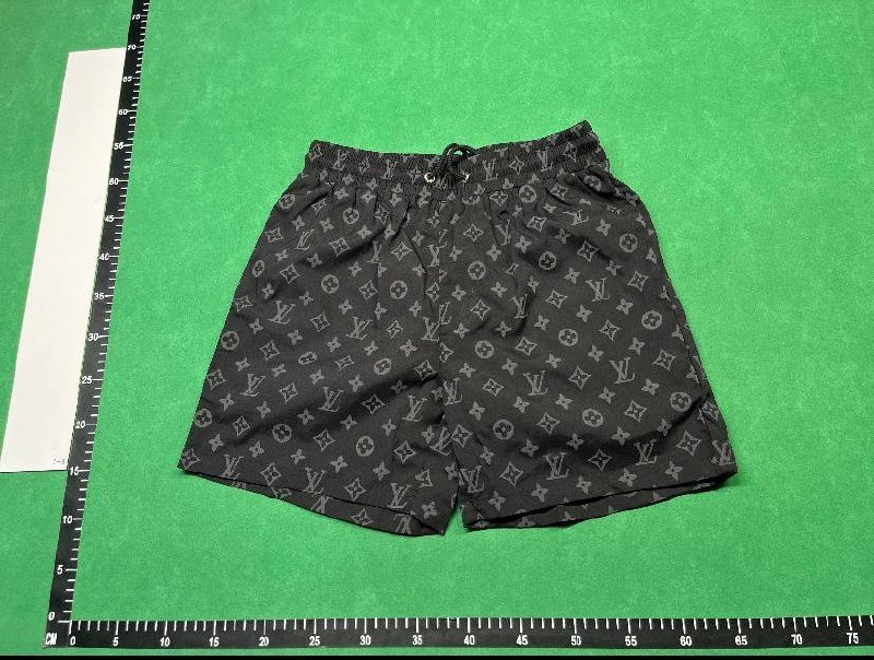 LV Shorts