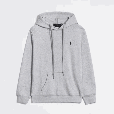 Ralph Lauren Hoodie （35