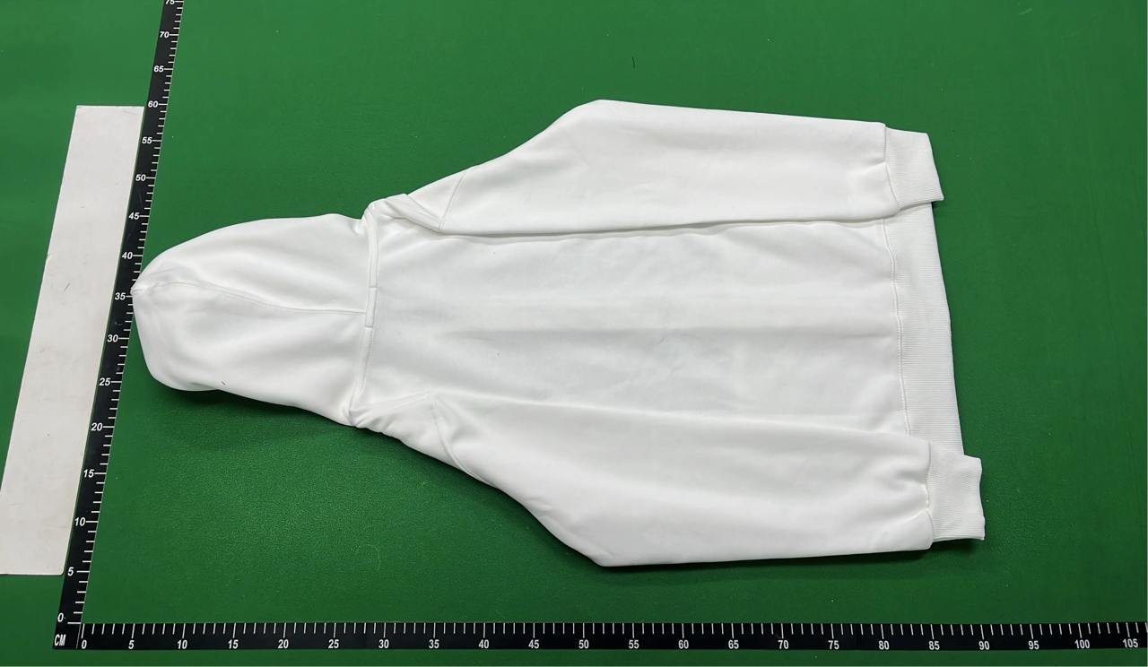 Ralph Lauren Hoodie （35