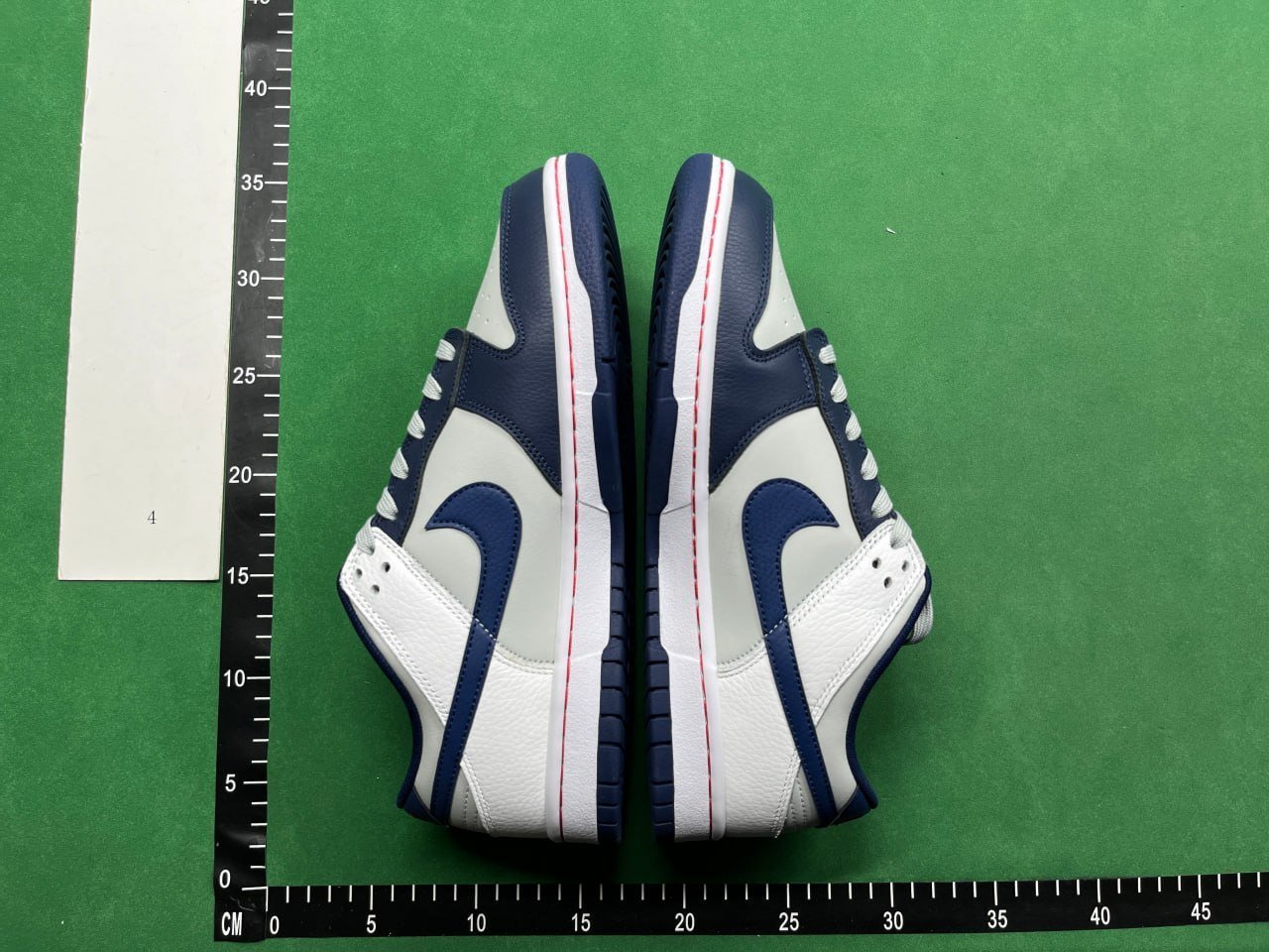 AY-DUNK A3