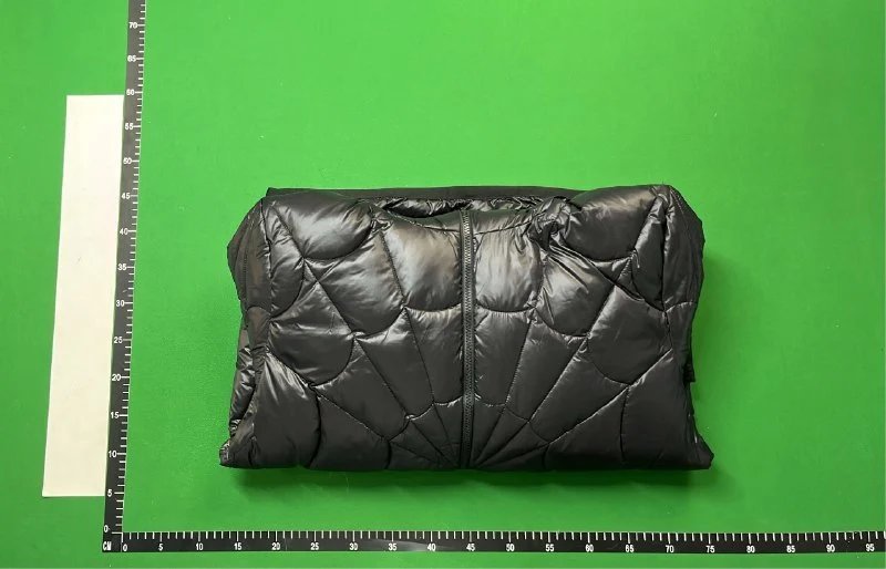 Moncler Downjacket（34+ Styles