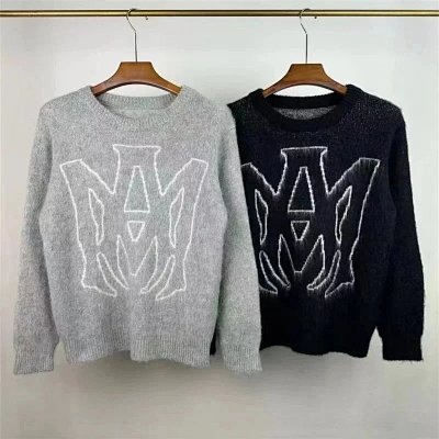 AMIRI Sweater