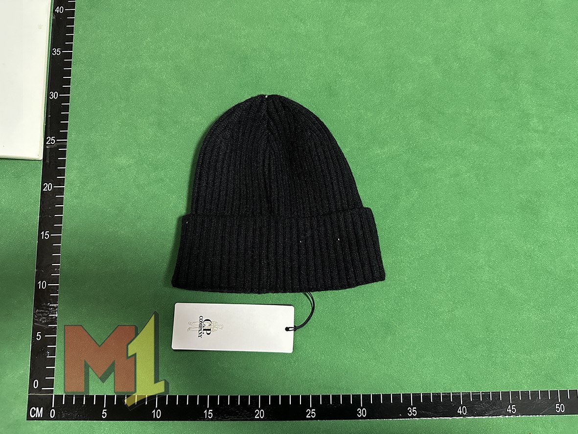 C.P. Company hat（+7 color