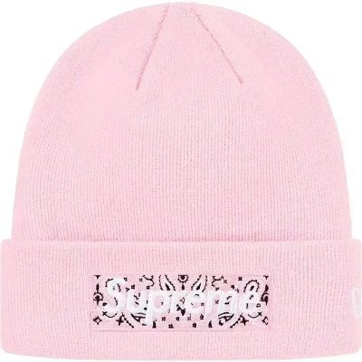  supreme Hat(+8 color