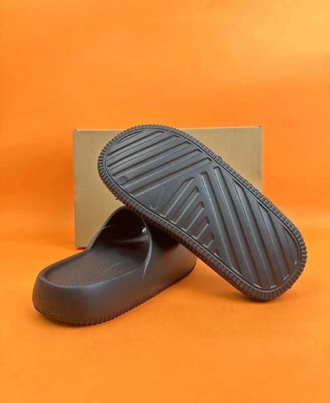 Nike Slippers（14+ Styles