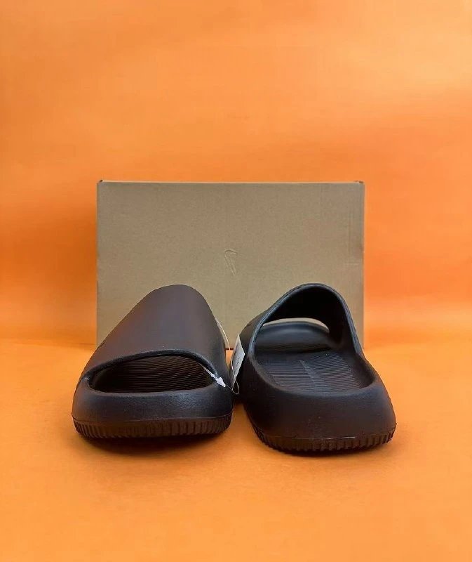 Nike Slippers（14+ Styles