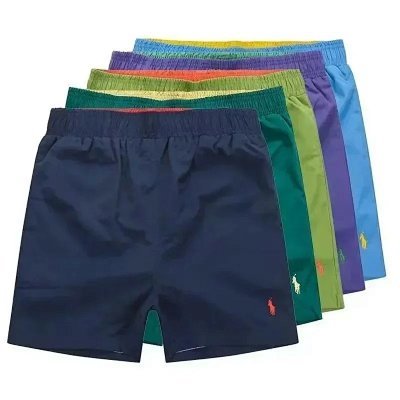  Ralph Lauren Shorts