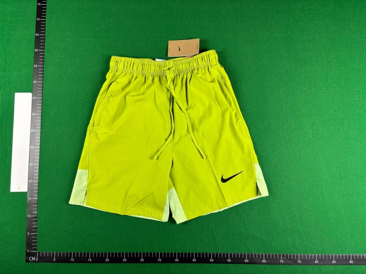 Nike Shorts New Color （40 Style