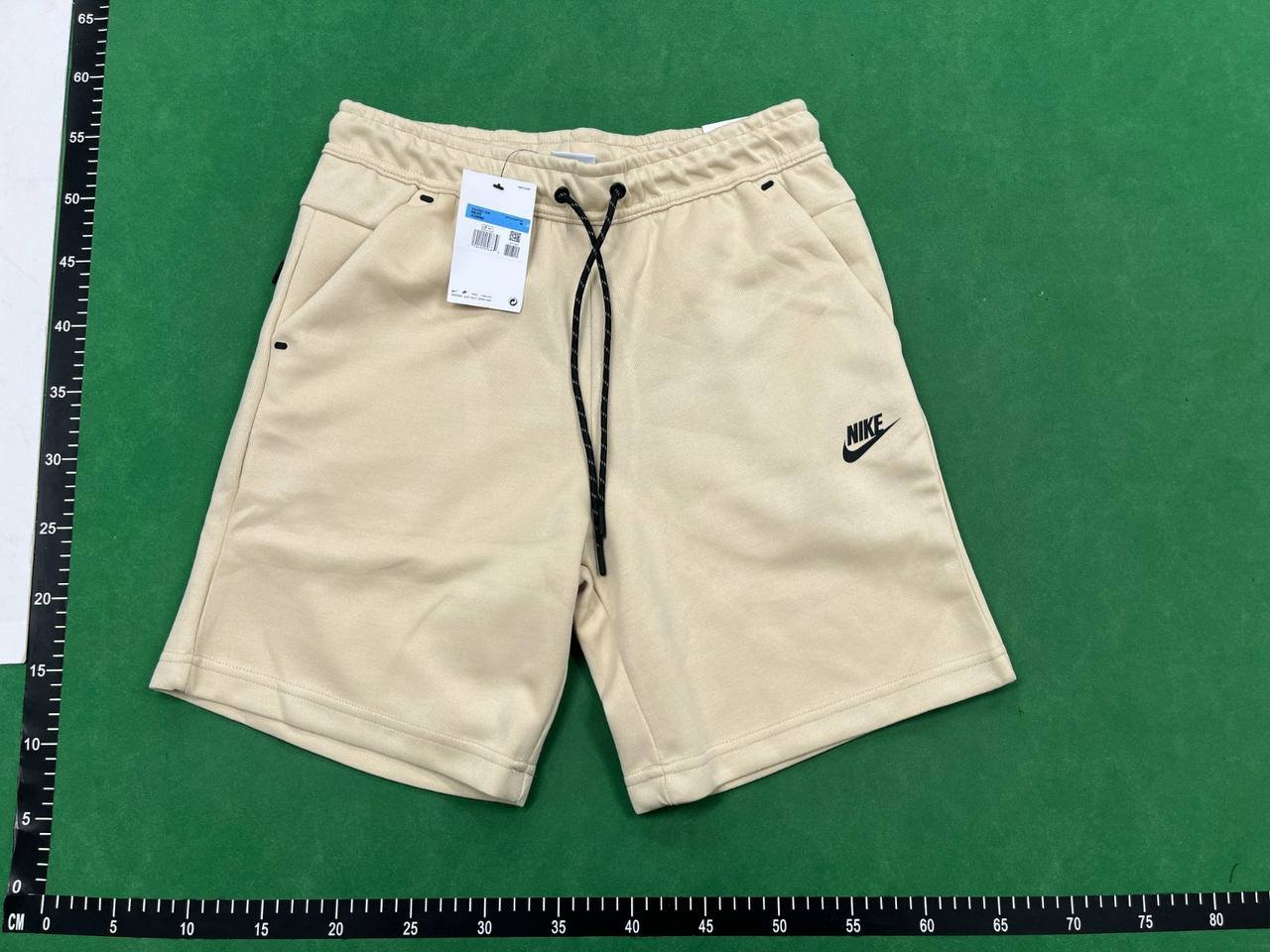 Nike Shorts New Color （40 Style