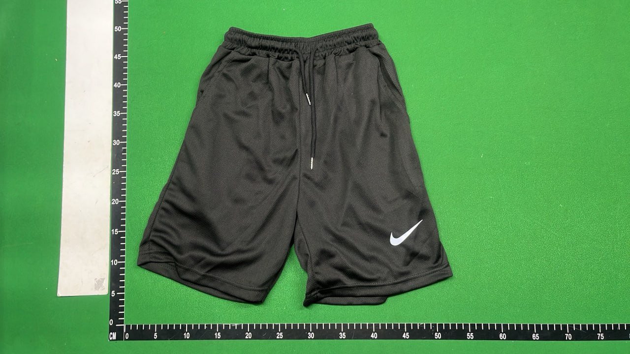Nike Shorts New Color （40 Style
