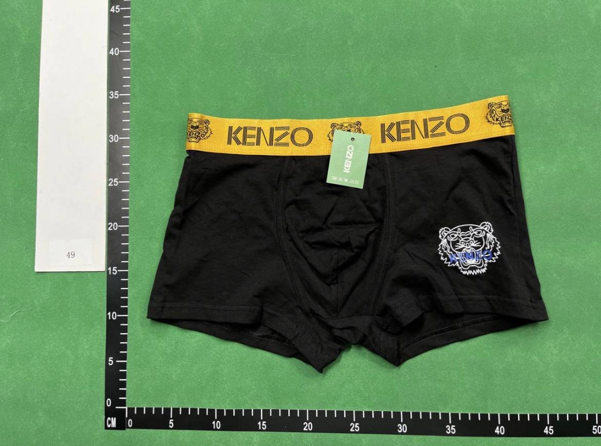  Lacoste Underwear(33 styles TOP)