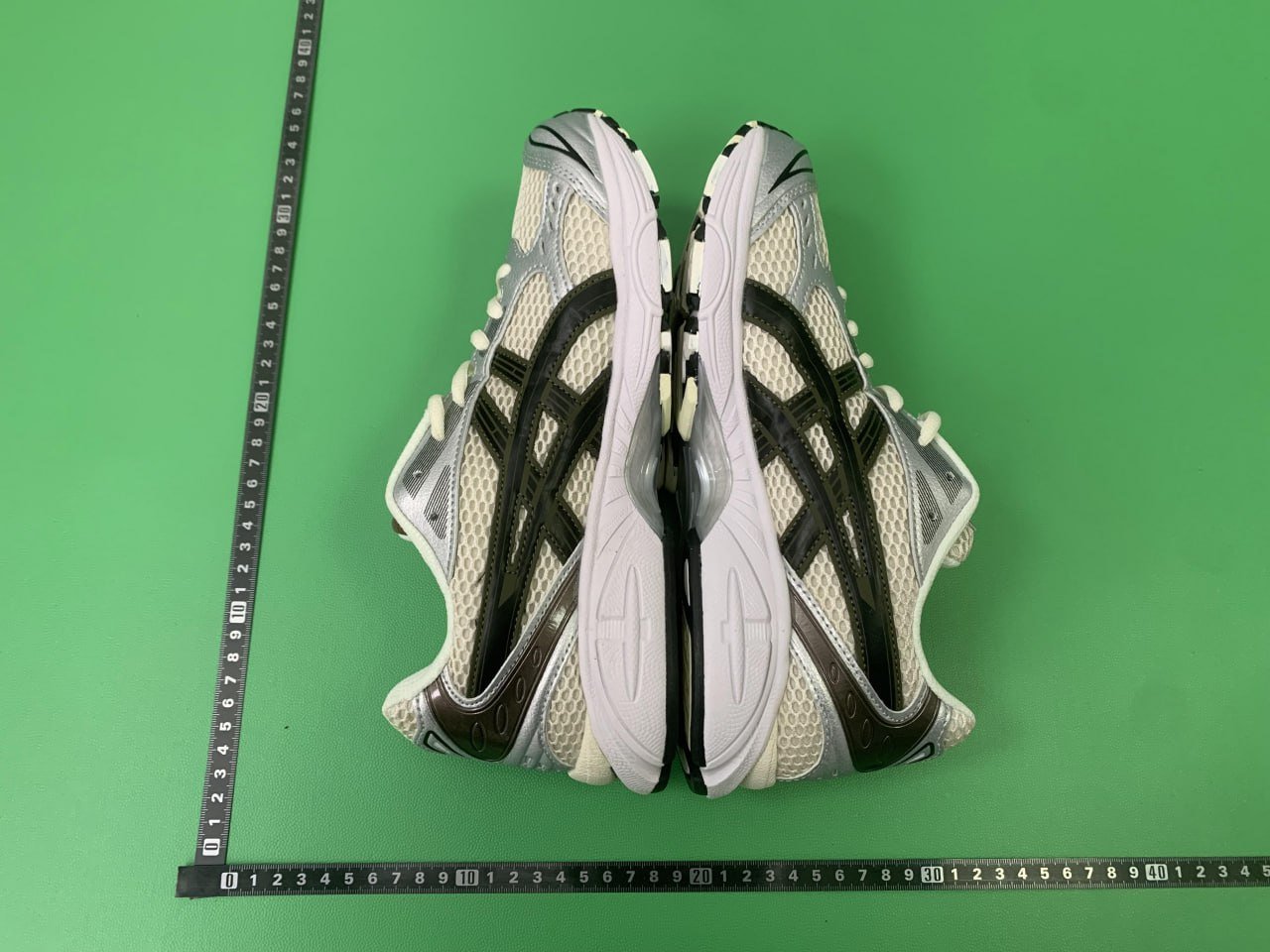 Asics Gel Kayano 14 Sneakers [9 styles]