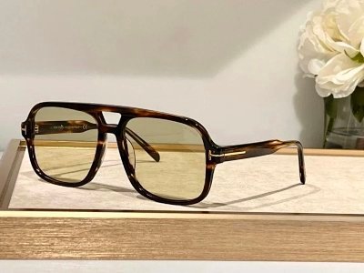 Tom Ford Sunglasses [32 styles]