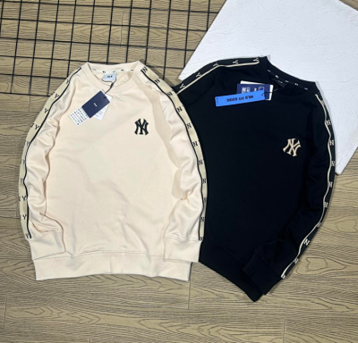 CP hoodies