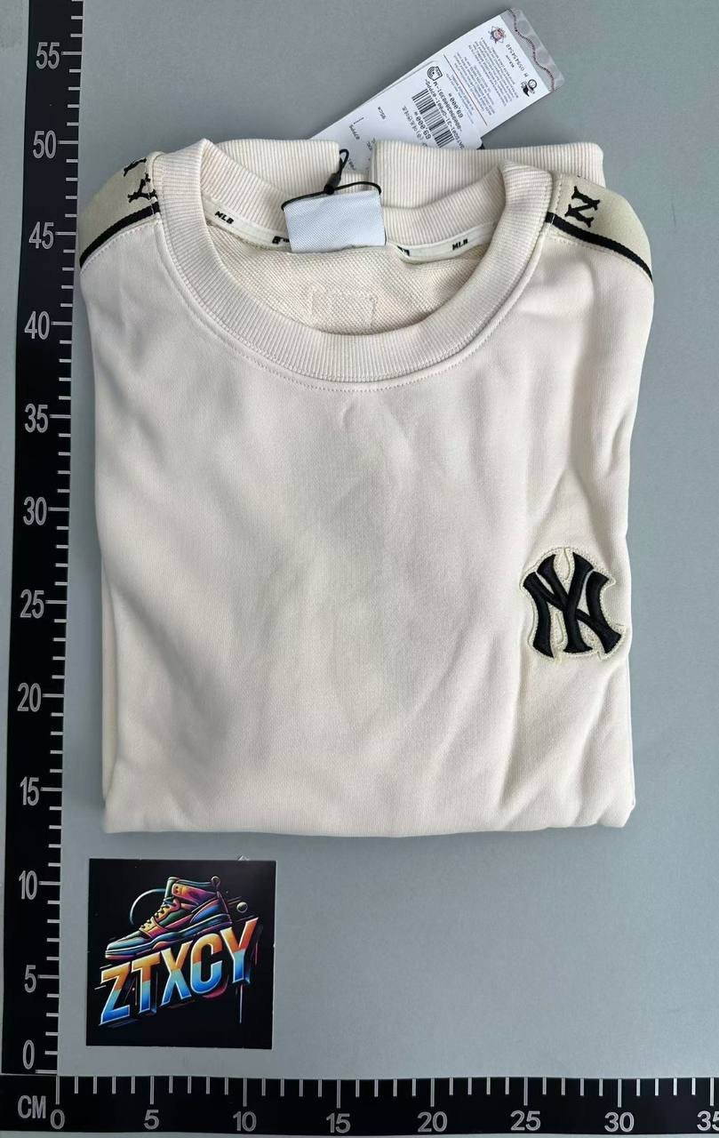 CP hoodies