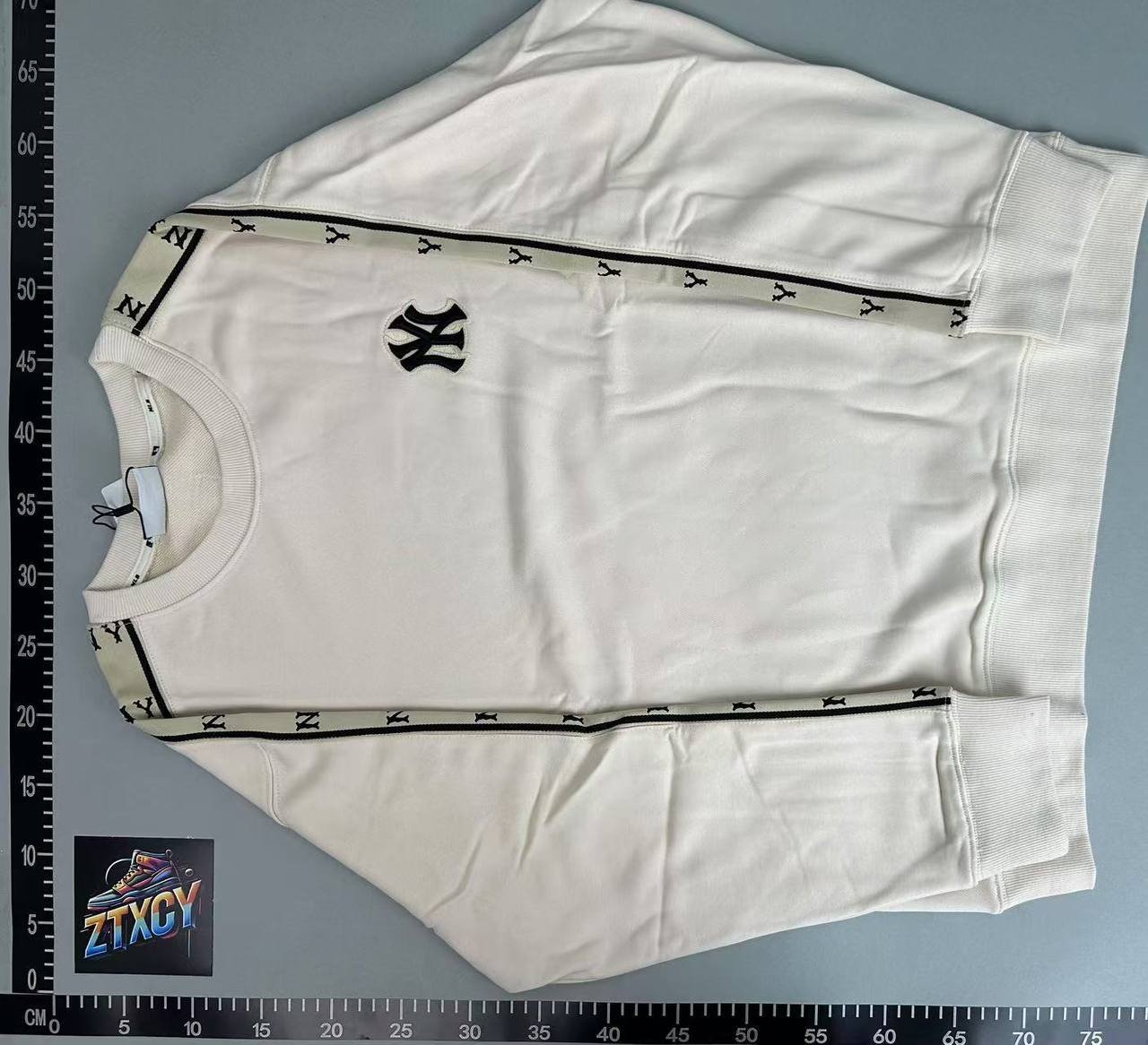 CP hoodies