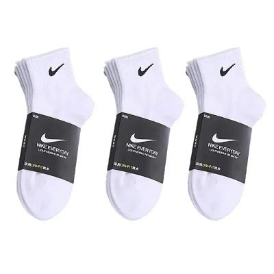 Nike socks【Top quality】