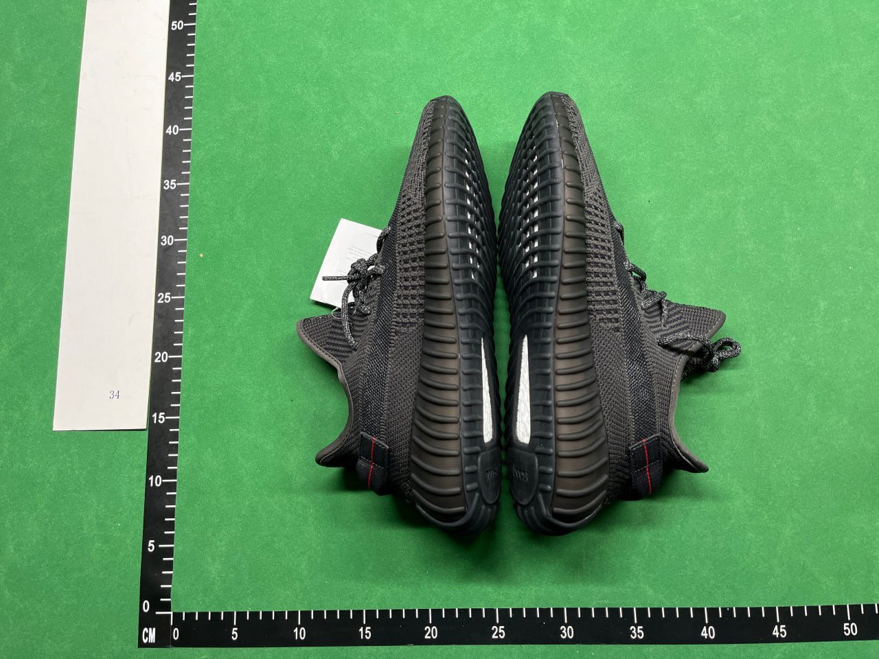 GD-YEEZY350