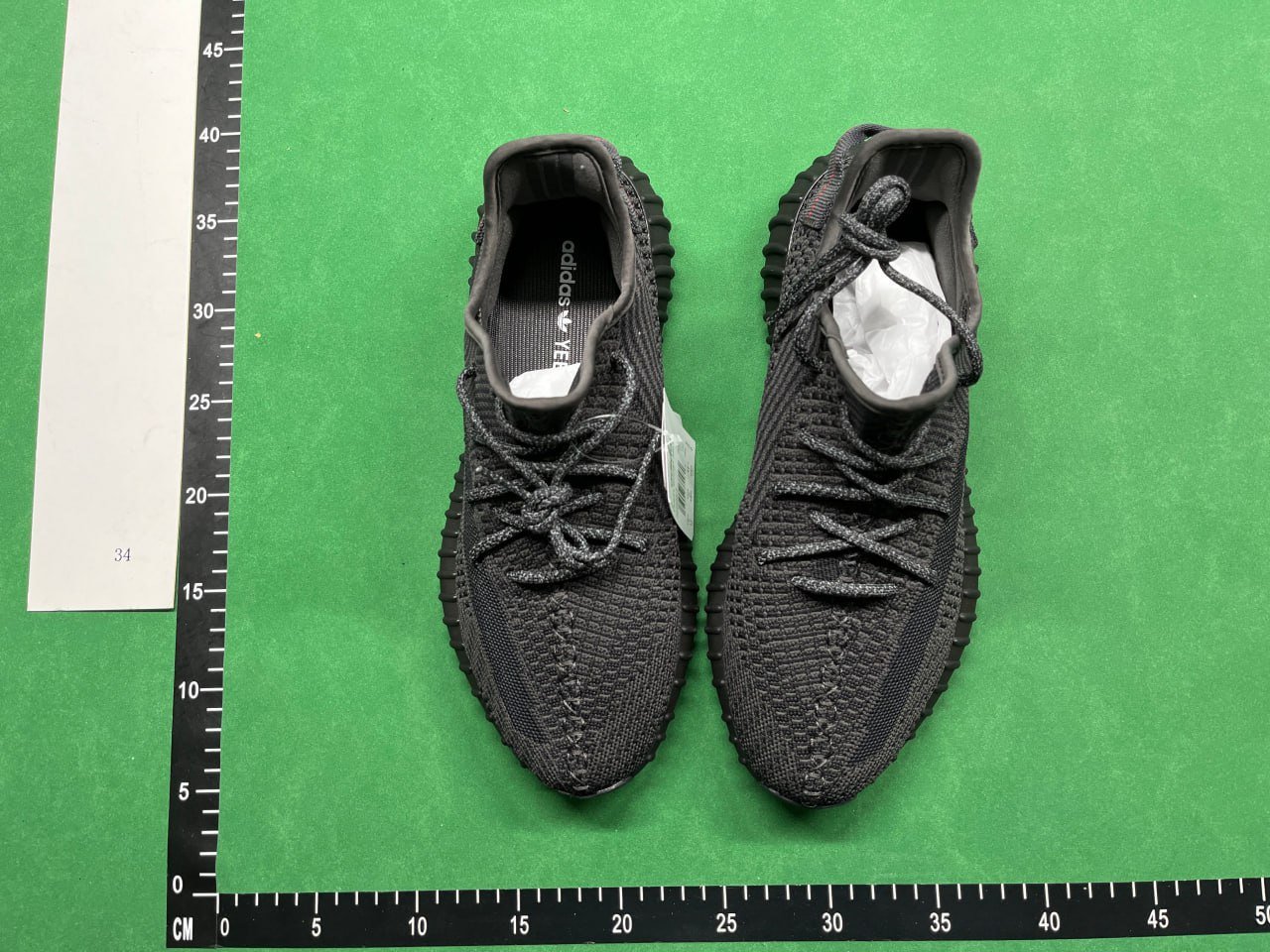 GD-YEEZY350